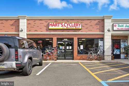 7 Route 31 N, Pennington, NJ, 08534-1612 | Card Image