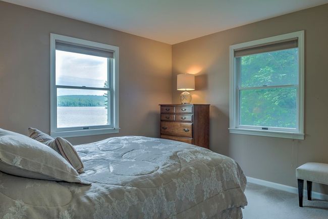 20 Shadowland Rd, House other with 4 bedrooms, 2 bathrooms and null parking in Alstead NH | Image 31