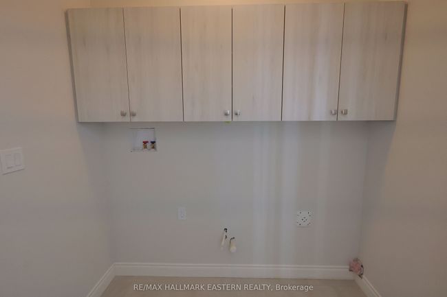 35 Coldbrook Dr, House other with 4 bedrooms, 3 bathrooms and 2 parking in Millbrook ON | Image 12