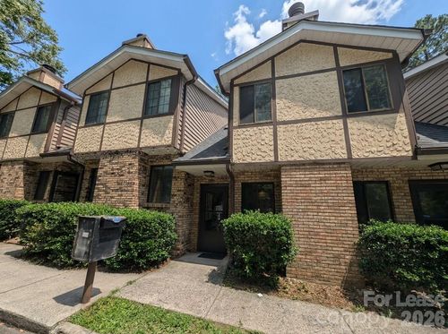 d-9111 Sharonbrook Dr, Charlotte, NC, 28210-0192 | Card Image