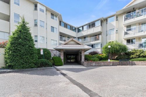 202-8725 Elm Dr, Chilliwack, BC, V2P4Y3 | Card Image