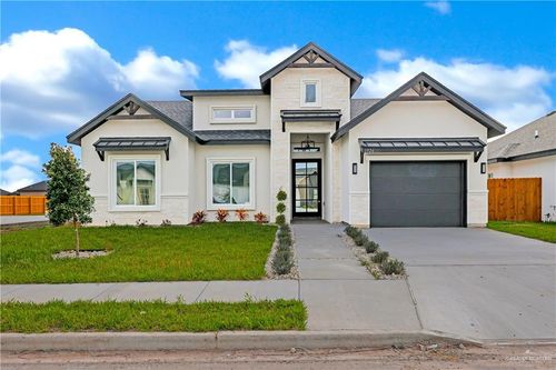 1926 Lime St, San Juan, TX, 78589-4791 | Card Image