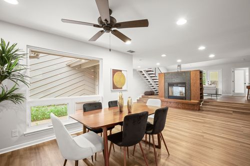 108-4116 Creek Ledge, Austin, TX, 78731-4638 | Card Image