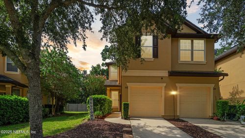 3733 Hartsfield Forest Cir, Jacksonville, FL, 32277-3854 | Card Image