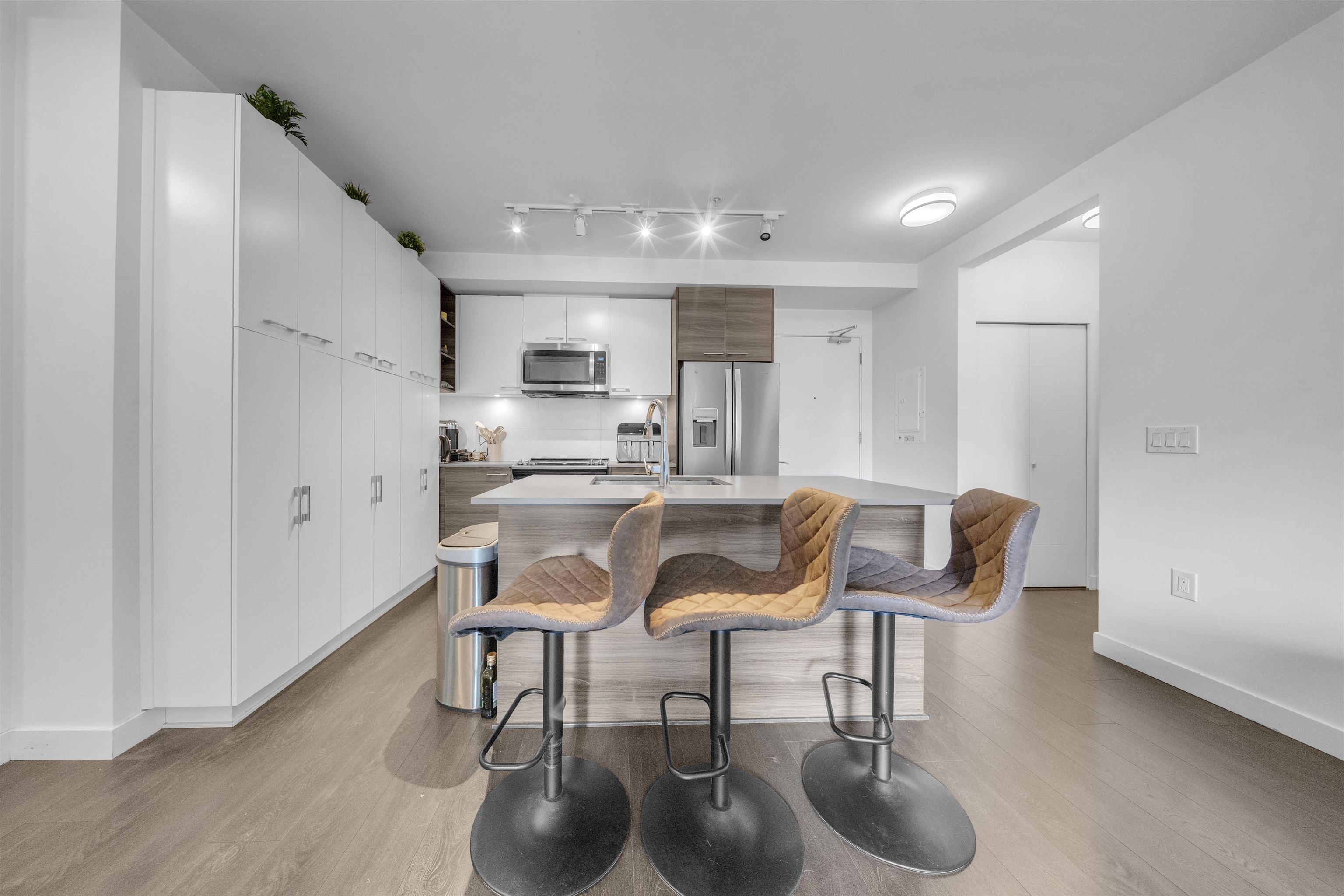 Residential in Surrey 4