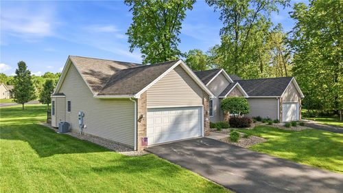 1973 American Way, Hermitage, PA, 16148-7705 | Card Image