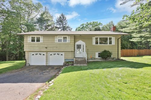56 Birchwood Rd, Windsor, CT, 06095-1001 | Card Image