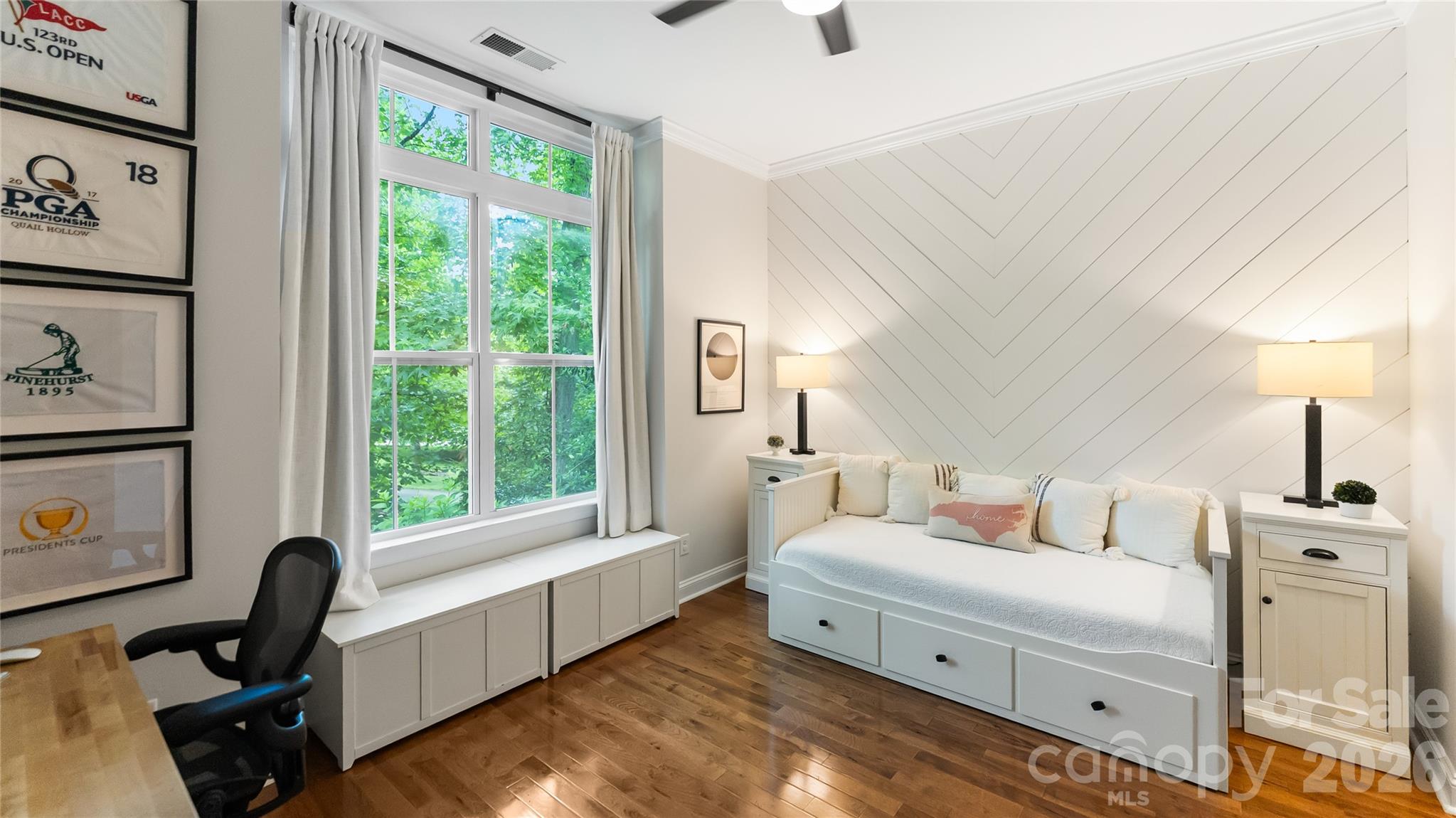 Residential in Charlotte 5