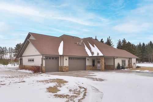 12343 Blueberry Loop, Menahga, MN, 56464 | Card Image