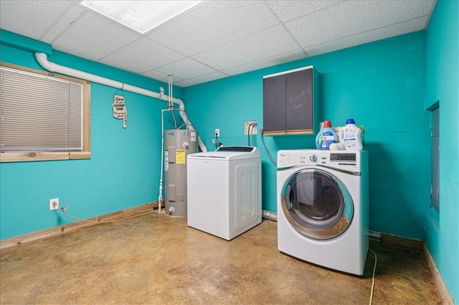 33 Hc 33, House other with 3 bedrooms, 3 bathrooms and null parking in Compton AR | Image 22