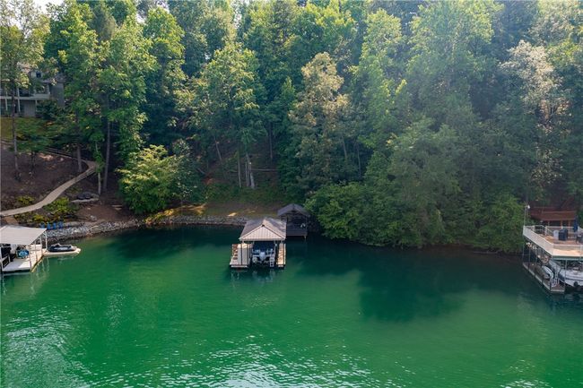 309 Trottingwolf Trl, Home with 0 bedrooms, 0 bathrooms and null parking in Sunset SC | Image 10