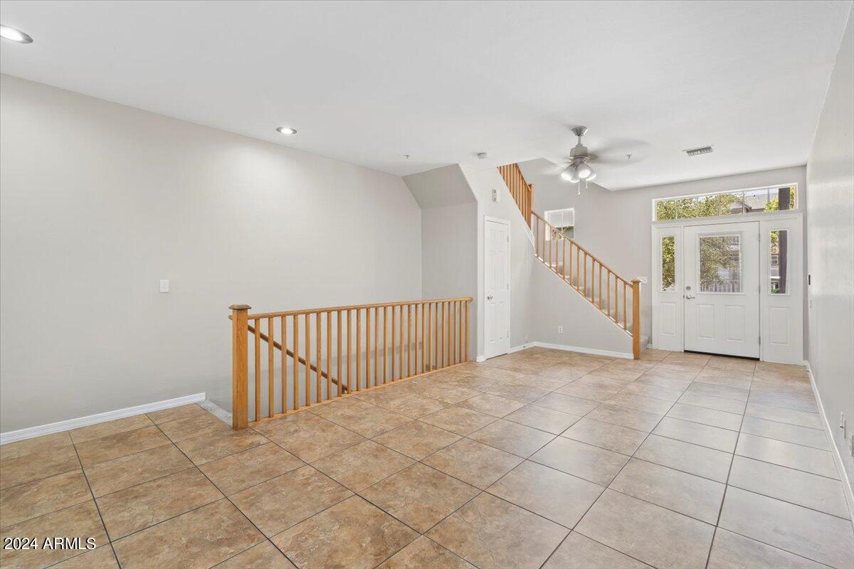 Residential Lease in Tempe 4