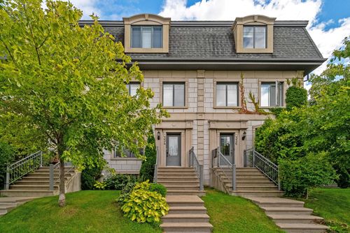 334 Ch De La Pointe-Sud, Montréal, QC, H3E0A4 | Card Image
