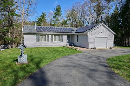 39 Pitio Rd, Glen Spey, NY, 12737-5606 | Card Image