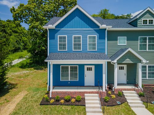 a-822A W Madison St, Pulaski, TN, 38478-2625 | Card Image