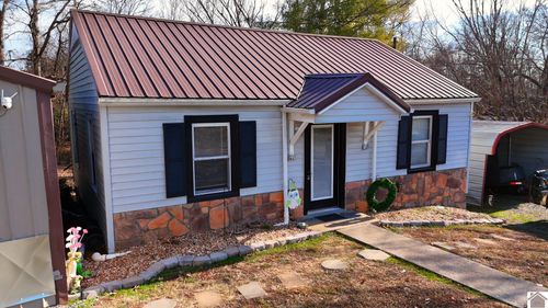 15 N Anna St, Cadiz, KY, 42211 | Card Image