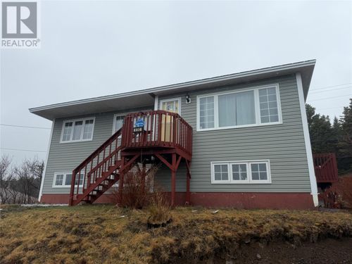 690 Ville Marie Dr, Marystown, NL, A0E | Card Image