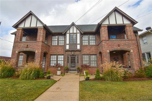 203-1928 8th St, Tuscaloosa, AL, 35401-2128 | Card Image
