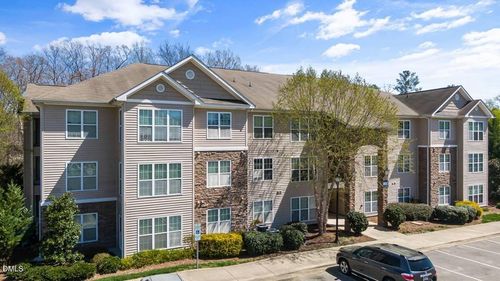 3br-215 William Penn Plz, Durham, NC, 27704-2545 | Card Image