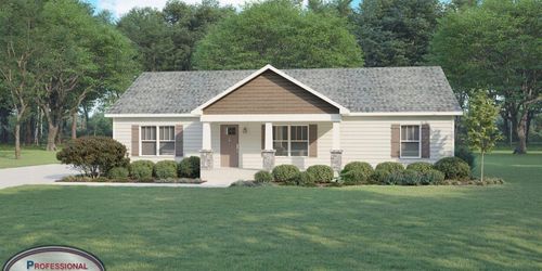 2 Kentucky Ave, Cape May Court House, NJ, 08210-3636 | Card Image