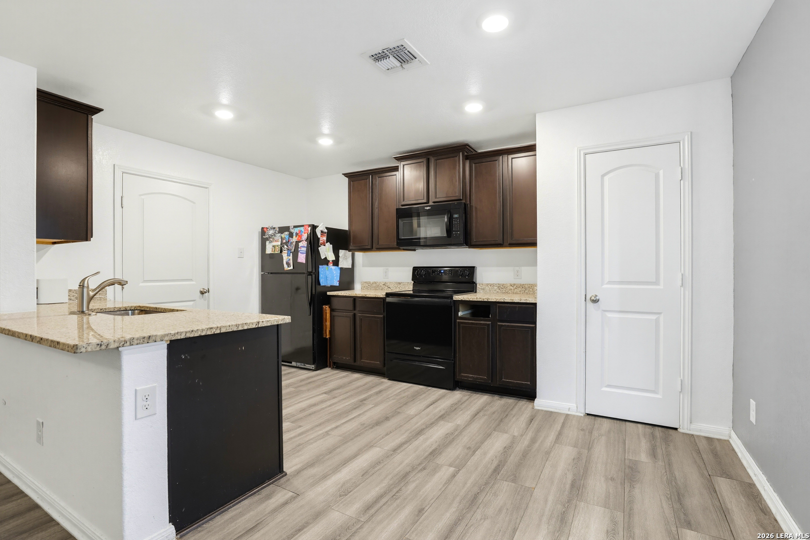 Residential in San Antonio 4