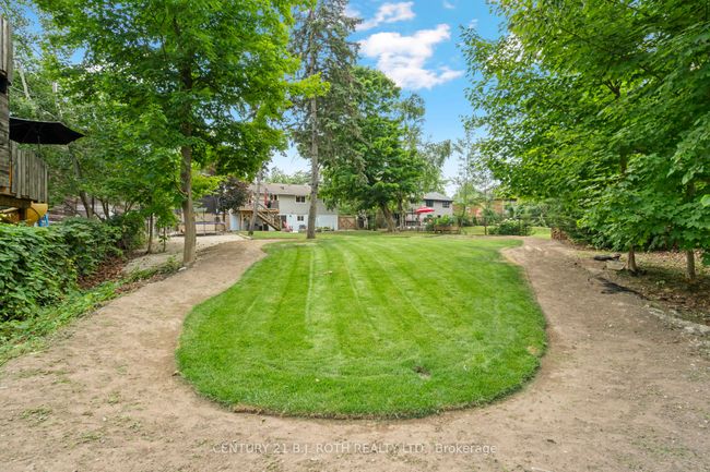 233 Dock Rd, House other with 3 bedrooms, 3 bathrooms and 5 parking in Barrie ON | Image 43