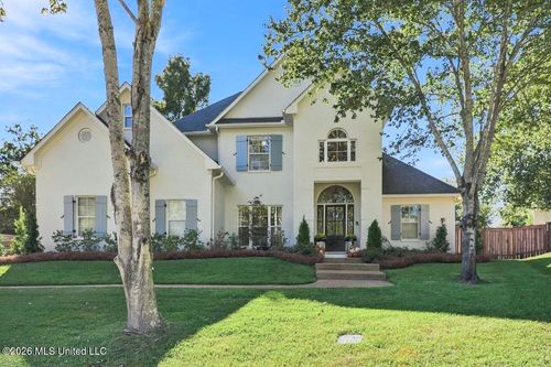 305 Turning Leaf Court, Madison, MS, 39110 | Card Image