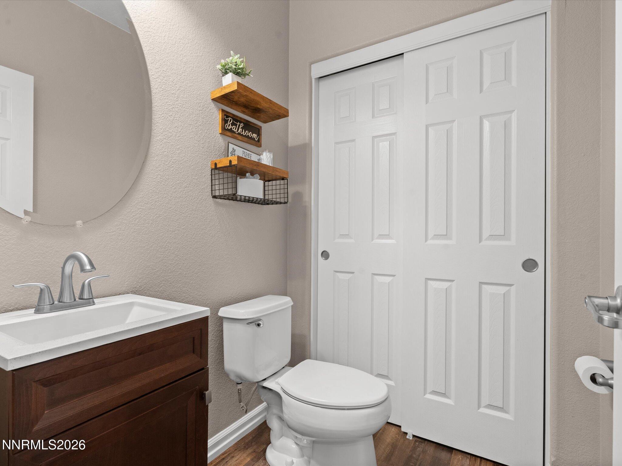 Residential in Sparks 4
