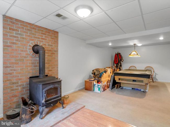 10209 National Pike, Home with 3 bedrooms, 4 bathrooms and null parking in BIG POOL MD | Image 33