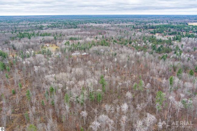 6130 Maple Ridge Rd, House other with 4 bedrooms, 2 bathrooms and null parking in Alger MI | Image 34