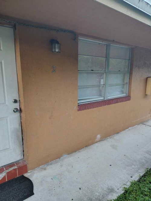2-2023 Sw 29th Ave, Fort Lauderdale, FL, 33312-3829 | Card Image