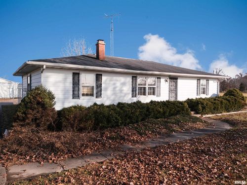 15546 Pittsburg Rd, Marion, IL, 62959-6975 | Card Image