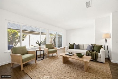 1419 Norwich Ln, La Habra, CA, 90631-7438 | Card Image