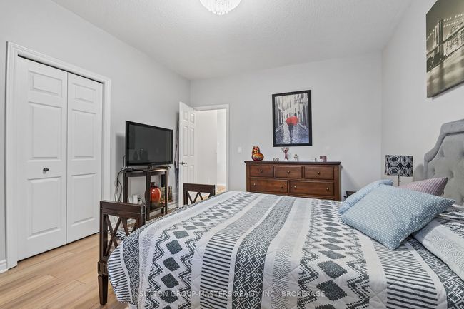 2017 Swanfield St, House other with 3 bedrooms, 2 bathrooms and 2 parking in Kingston ON | Image 20