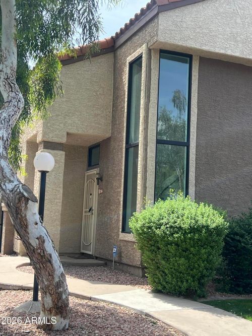 k-255-1905 E University Dr, Tempe, AZ, 85288-4671 | Card Image