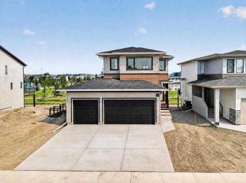 75 Miners Rd W, Lethbridge, AB, T1J5W6 | Card Image