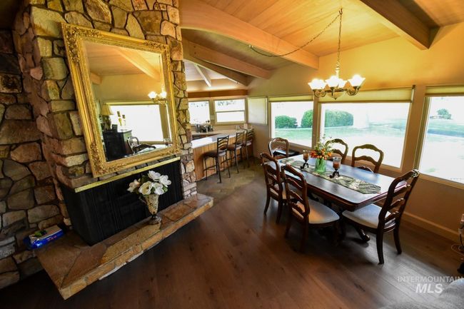 708 16 Th St, House other with 4 bedrooms, 4 bathrooms and 2 parking in Clarkston WA | Image 13