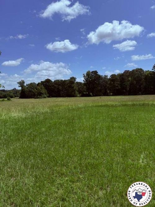 TBD Tri State Rd, Texarkana, TX, 75501 | Card Image