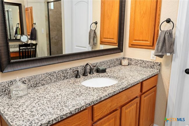 110 Liberty Bell Ln, House other with 4 bedrooms, 2 bathrooms and null parking in Fischer TX | Image 23