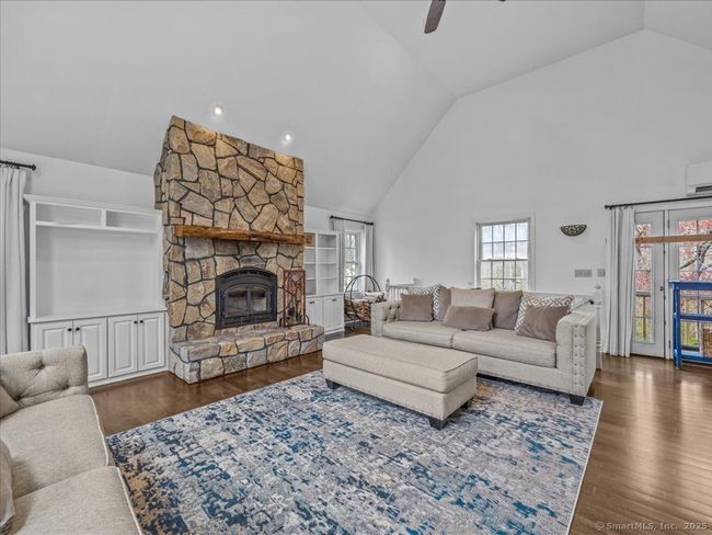 25 Chiou Dr, House other with 4 bedrooms, 2 bathrooms and 4 parking in Griswold CT | Image 19