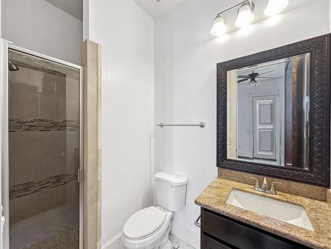2014 Sabine St, House other with 4 bedrooms, 5 bathrooms and 2 parking in Houston TX | Image 24