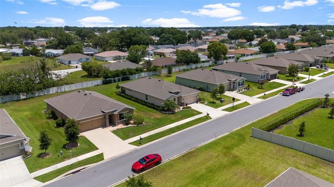 6265 Sw 88 Th Loop, House other with 4 bedrooms, 2 bathrooms and null parking in OCALA FL | Image 61