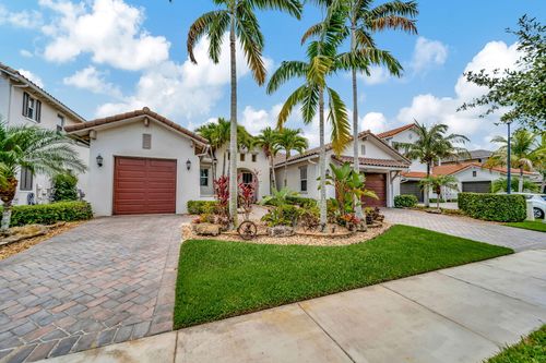 11844 Nw 79th Ct, Coral Springs, FL, 33076-3559 | Card Image
