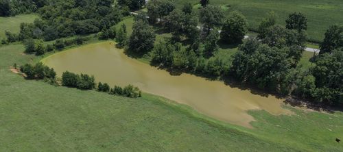 0 Gause Road, Cedar Hill, TN, 37032 | Card Image