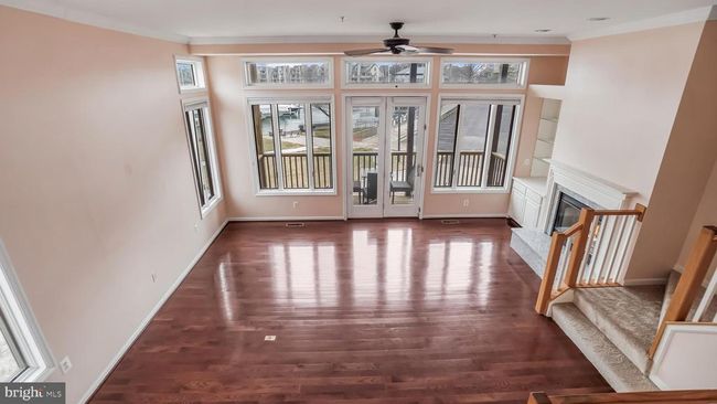 8A - 2014 Sams Way, Condo with 2 bedrooms, 2 bathrooms and null parking in ANNAPOLIS MD | Image 14
