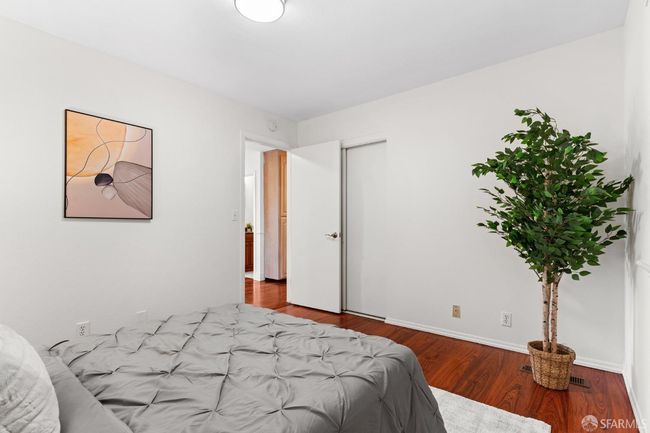 6481 Sunnyslope Ave, House other with 4 bedrooms, 3 bathrooms and 2 parking in Castro Valley CA | Image 20
