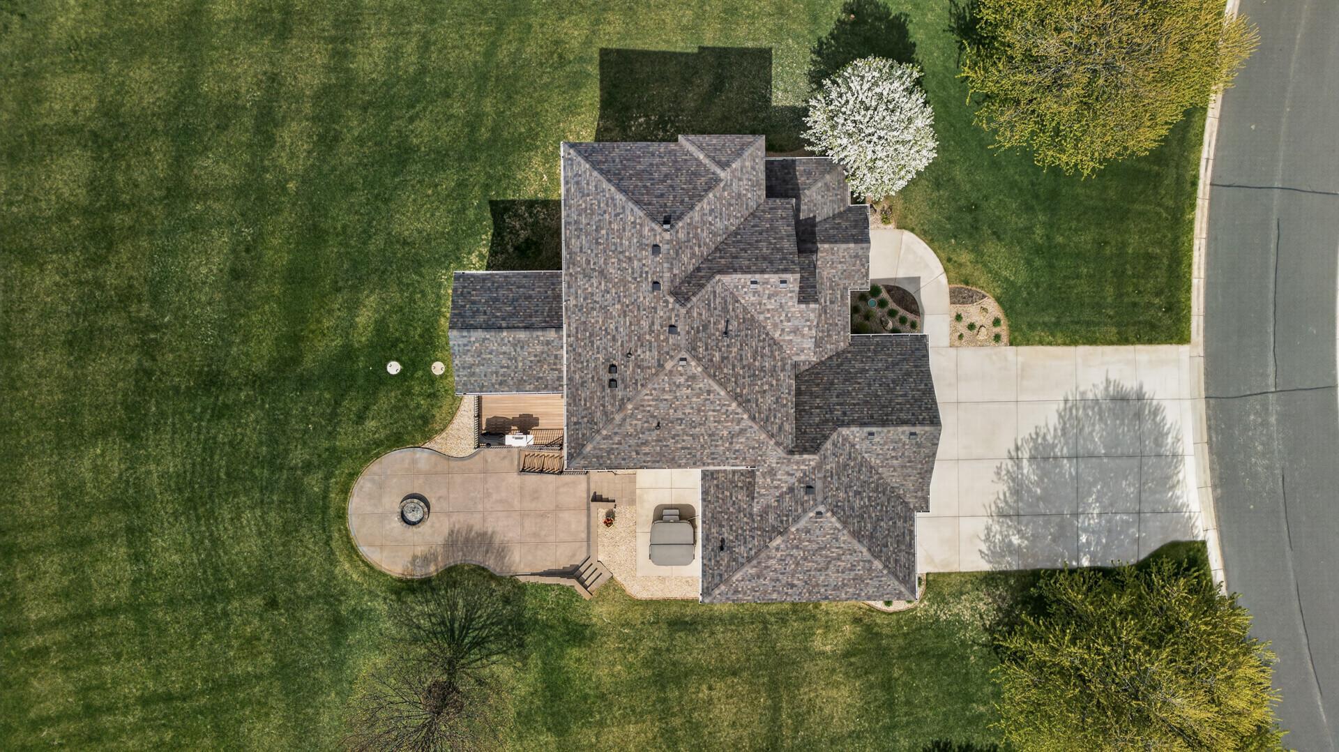 Residential in Elk River 4