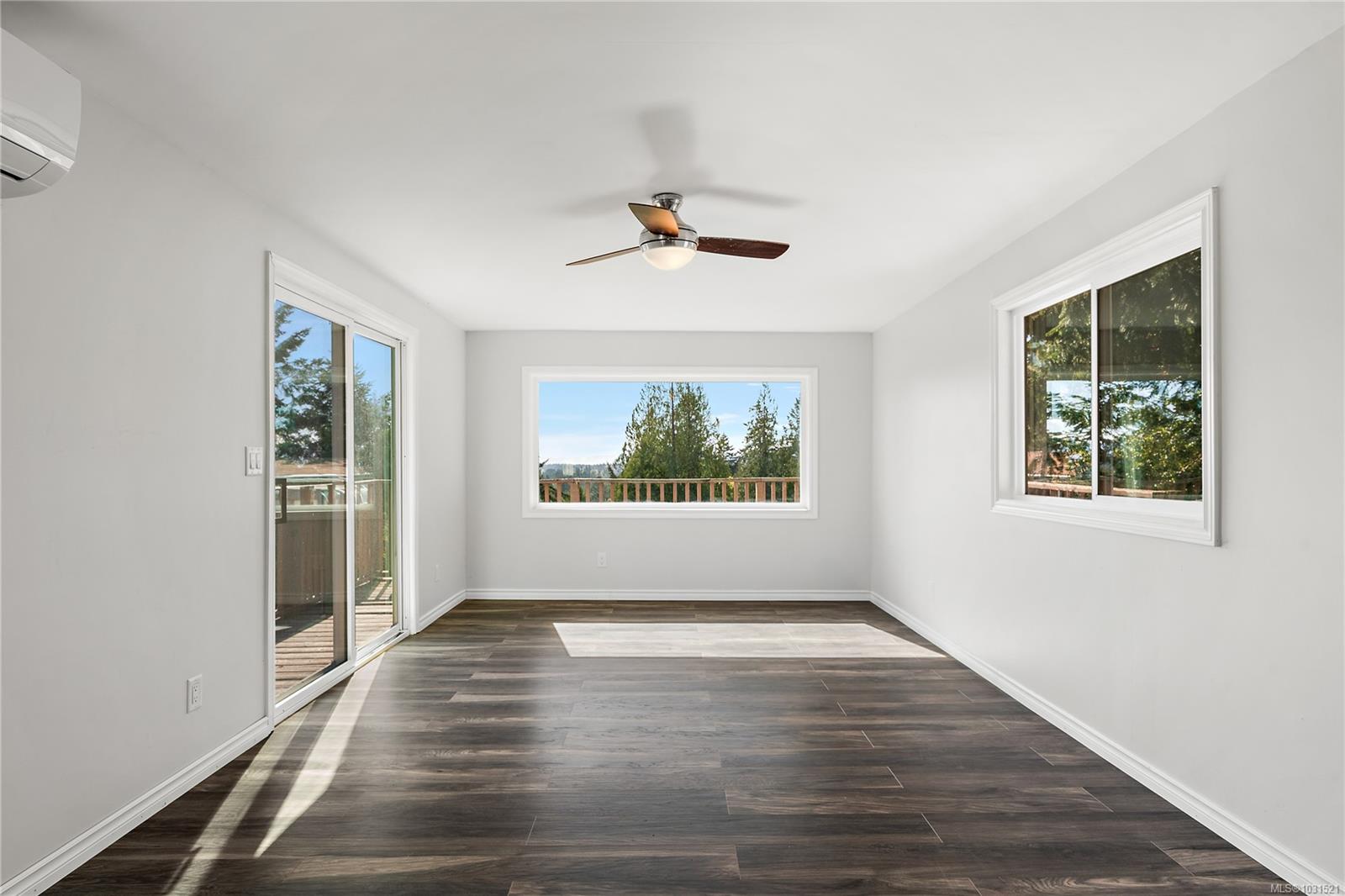 Residential in Sooke 5