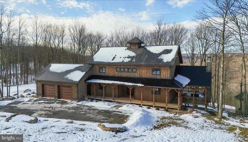 1026 N Camp Rd, MC HENRY, MD, 21541-1892 | Card Image