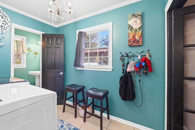 312 W Marion St, House other with 3 bedrooms, 2 bathrooms and null parking in Chattahoochee FL | Image 31
